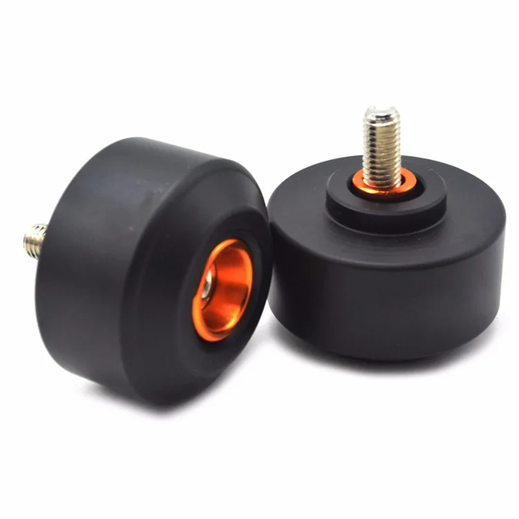 Защитная рама для мотоцикла KTM DUKE 125 200 2013-2018 2014 2017 DUKE 390 2012-2016 2018, с ЧПУ