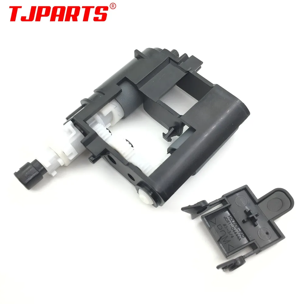 1SETX JC93-00525A JC93-00522A Pickup Feed Roller Separation Pad for Samsung ML2160 ML2164 ML2165 SCX3405 M2020 M2021 M2022 M2070