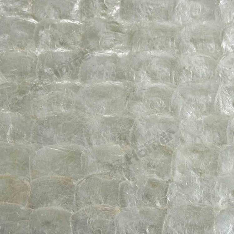 white capiz tiles mesh backing 300x300mm for backsplash tiles capiz mother of pearl tile for living room bedroom wall tiles