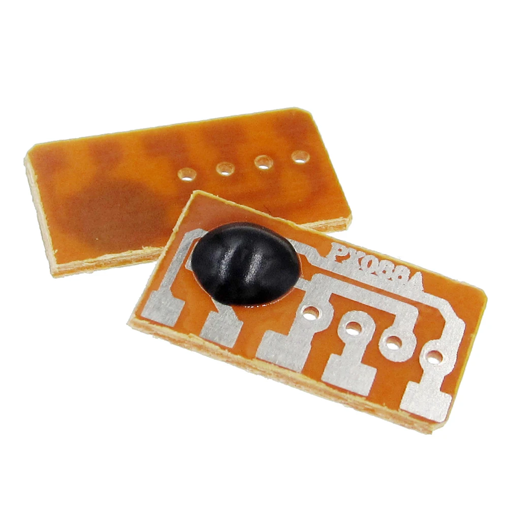 Hot 10PCS HS-088A H… - image