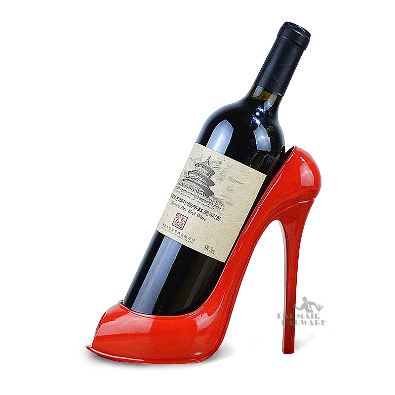 Category image: Buckets, Coolers & Ice Bags