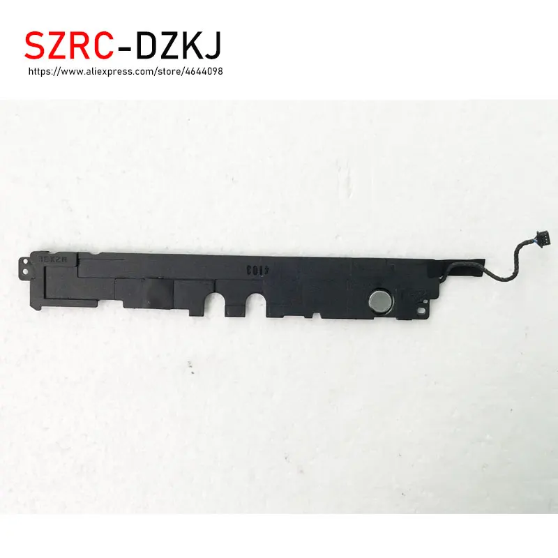 

SZRCDZKJ Original For HP EliteBook 840 G1 845 G1 G2 Built-in Speaker Audio Free Shipping Laptop Switch Board