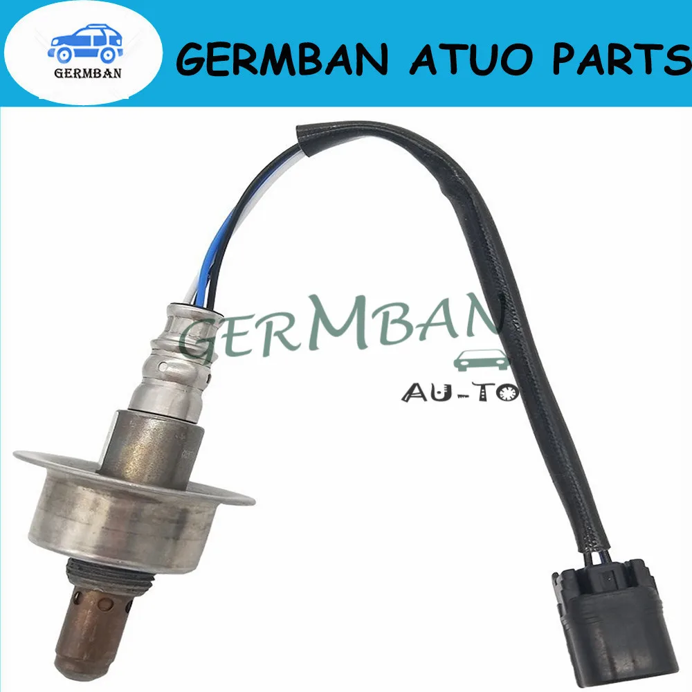 

Air Fuel Ratio Oxygen Sensor Upstream Fit For Accord VIII CU CW 2.0 2008-2015 No#36531-R60-U01 36531R60U01