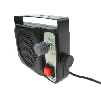 10 best sales Bluetooth Kenwood - №3