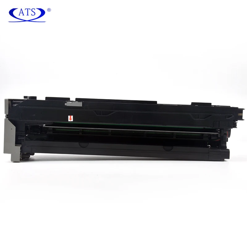 OPC Drum unit Toner cartridge For Konica Minolta Bizhub 152 162 163 183 1611 2011 200 210 201 7216 7118 7516 7616 7521 7115 7622