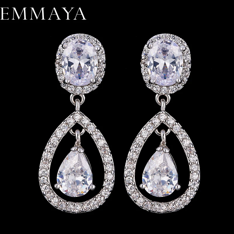 Emmaya Classic Gold… - image