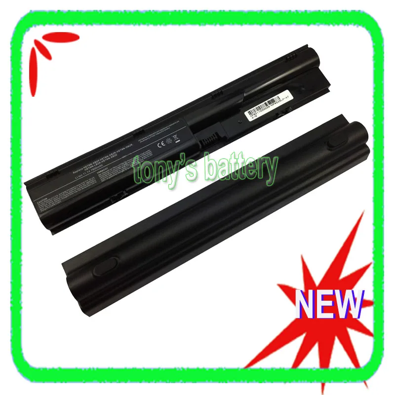 

9 Cell Laptop Battery for HP ProBook 4435s 4436s 4530s 4535s 4330s 4331s 4430s 4431s 4440s 4441s 4446s 4540s 4545s