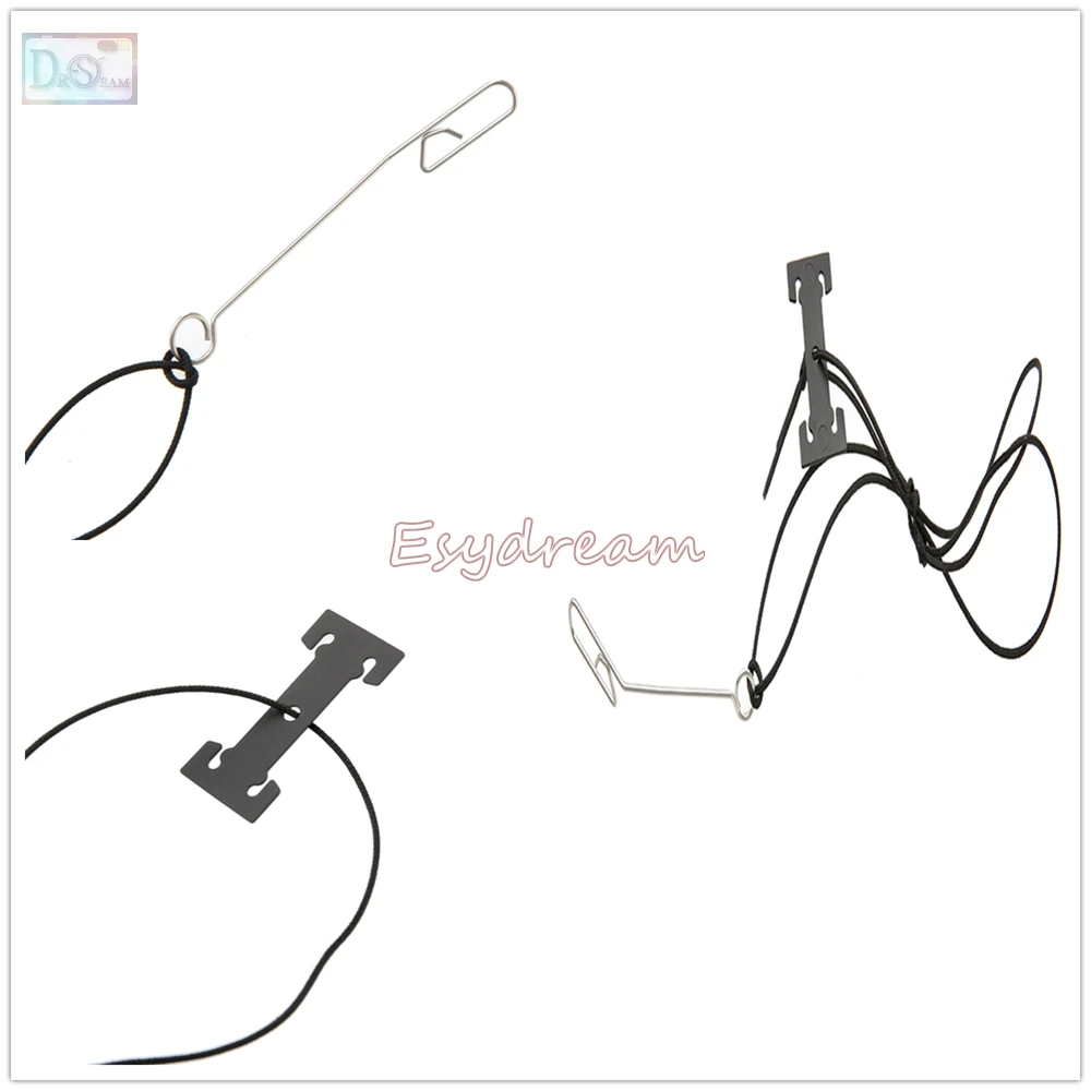 سيارة شفط كأس جبل نافذة الزجاج حامل ترايبود ل DJI Osmo العمل و GoPro بطل 7 6 5 4 جلسة كاميرا إطار مقاوم للماء