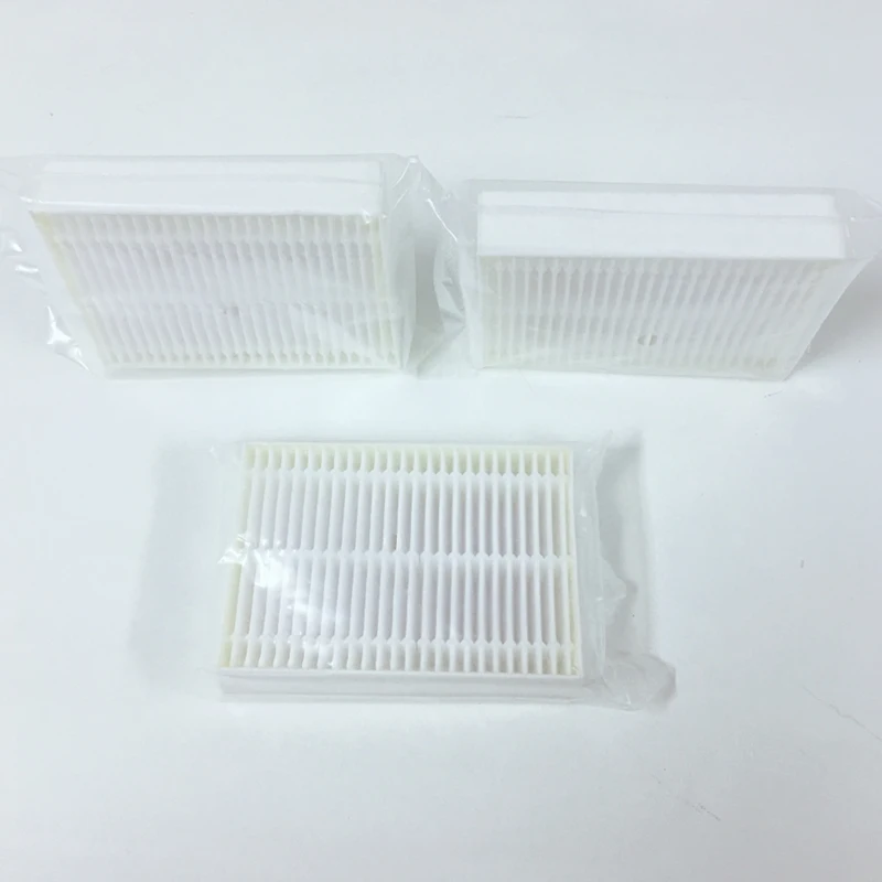 (3pcs/lot) 138D1058122B Filter for PRINTER BODY FRAME SECTION (1) for Fuji Frontier 550/570 Minilab