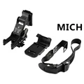 For MICH Helmet