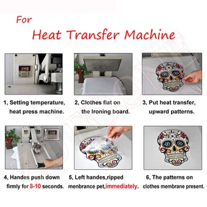 Parlayan setin en iyi 10 satışı-no. 10