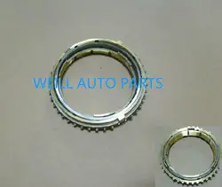 ZM015A-1701214 ZM015A-1701226 ZM015A-1701256 First gear / second gear / third gear synchronizer ring for Great wall Haval