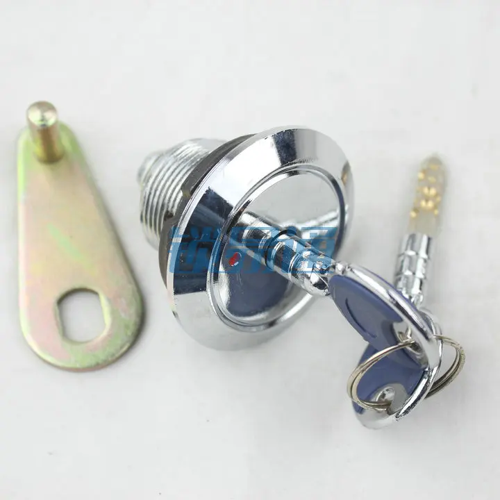 Best Quality For Hexagon Lock Core Safty Box Door Lock Replacement