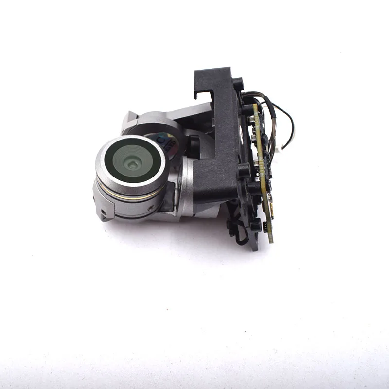 Gimbal Camera Motor FPV HD 4k camera for Dji Mavic Pro Drone Used parts