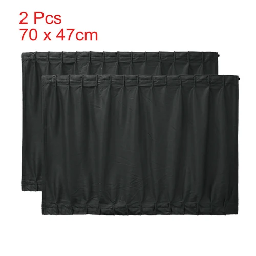 메르세데스 벤츠 E W212 C W204 GLK X204 ML GL W166 X166 최신 자동차 스티커, 도어 리프트 버튼 스티커 버튼 스티커, 세트당 7 개