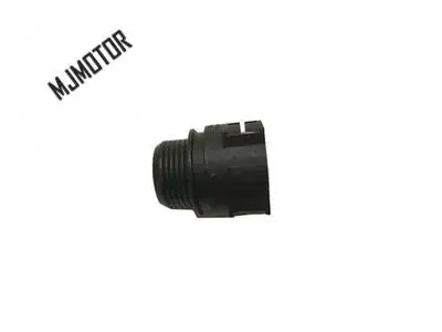 11 models Radiator water pipe plastic joint for Chinese SAIC ROEWE 550 MG6 750 1.8T Engine Auto car motor parts 10000514