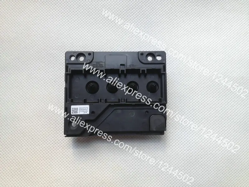 Imagem -02 - Cabeça de Impressão para Epson Epson Wf3520 Wf3540 Wf7520 Wf7521 Wf7525 Wf7510 Wf40 Wf7010 Wf600 Me80w 85nd T40w