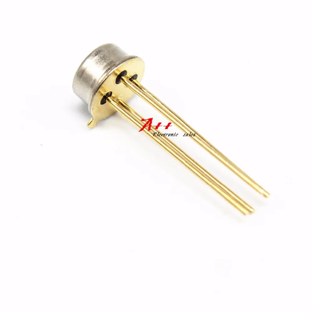 MLX90615 STP90615G7 MLX90615SSG-DAG-00 MLX90615SSG-DAA-00 TO-46-4 non-contact infrared temperature sensor