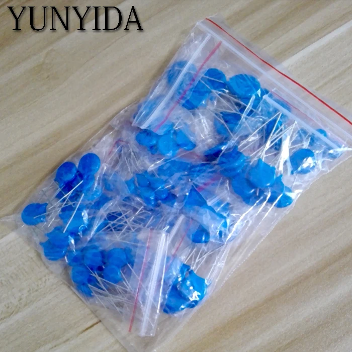 100pcs=12value*10pcs Varistor Resistor Assorted kit 5D471K 7D471K 7D431K 7D391K 10D471K 10D431K 10D391K 14D471K 14D431K 10D241K