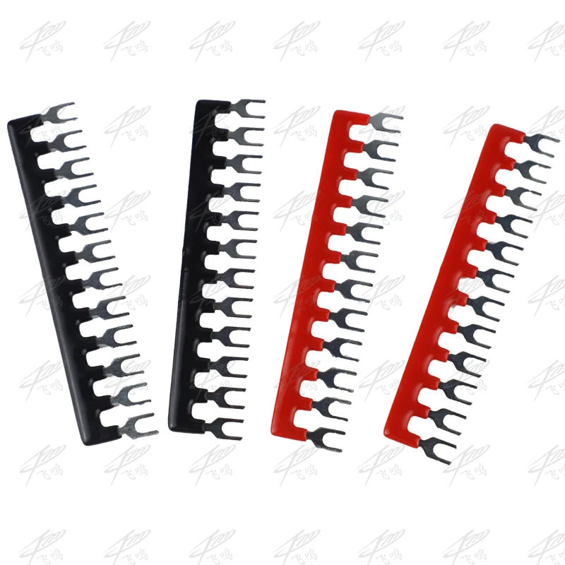 10PCS TB1512 TB-151… - image