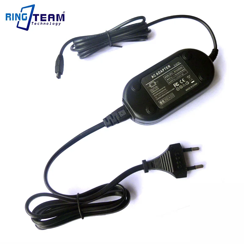 

K-AC50 D-AC50 K-AC132 DAC50 KAC50 Camera AC Power Adapter Charger Supply for Pentax K-1 K-3 K-3II K5 K7 K10D K20D K645D K645Z