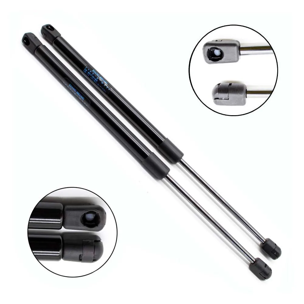 

Rear Trunk Tailgate Boot Damper Gas Struts Shock Struts Spring Lift Supports FOR FIAT BRAVO I (182) Hatchback 1995-2001 469MM