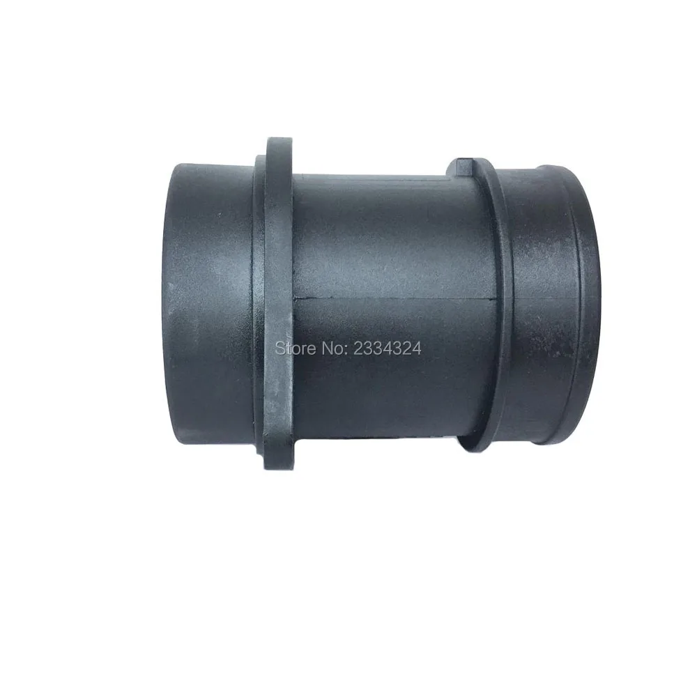 Mass Air Flow Sensor Mete For Volvo 850 C70 S70 V70 Renault Safrane 2.0 2.3 2.4 2.5 12757490 0280217107 7403507697 7700100572