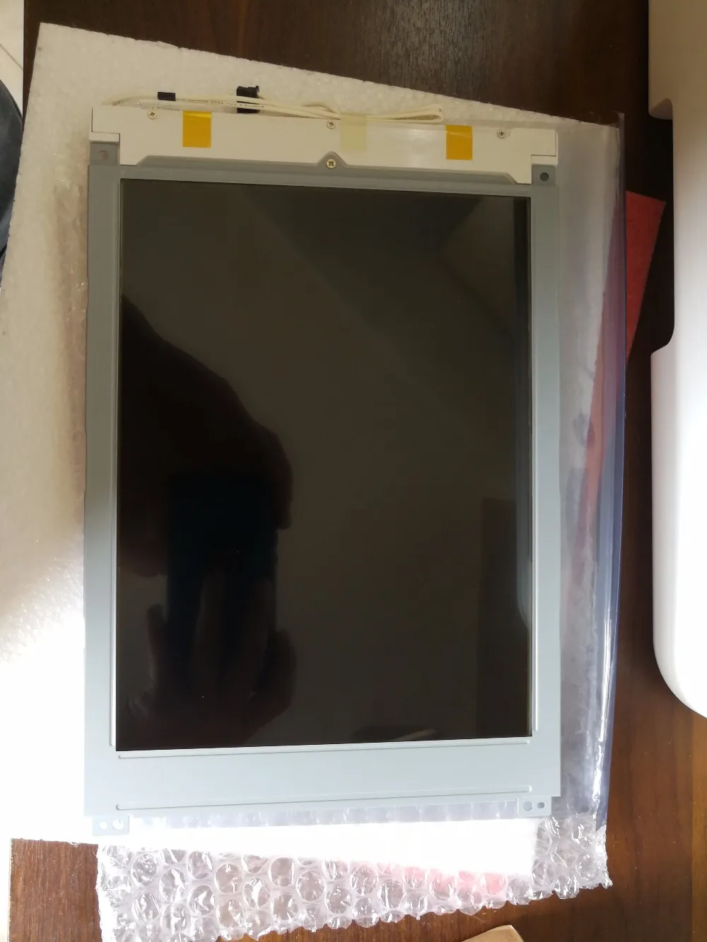 LM64P839 new and original LCD Panel