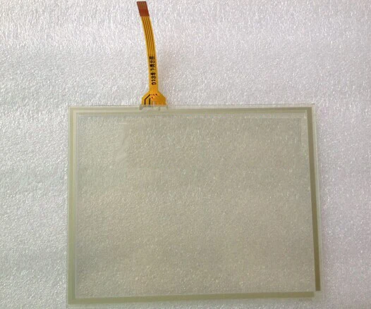 

for KYOCERA KTP075B KTP075BBAB-H00 touch screen touch panel