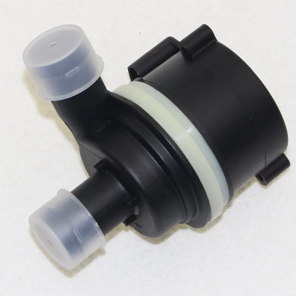 4pcs ADDITIONAL AUXILIARY ELECTRIC COOLANT WATER PUMP FOR A4 A5 A6 Q5 Q7 059121012B 059 121 012 B