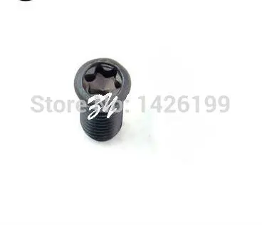 S12M-STWCR11 Máy Tiện Công Cụ Cắt CNC Biến Máy Tiện Công Cụ Internal Chuyển Công Cụ Chủ nhàm chán bar