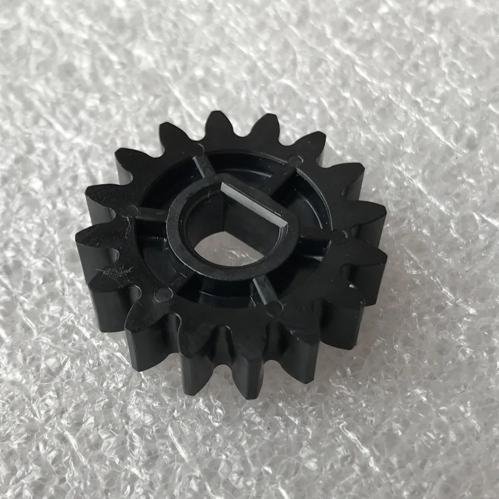 Цифровые Мини-фотолаборатории A227405-01 Noritsu gear D16T A227405 для QSS 3201/2211