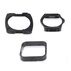 Filter Holder+ Wide-Angle Holder+square lens hood for Cokin P series