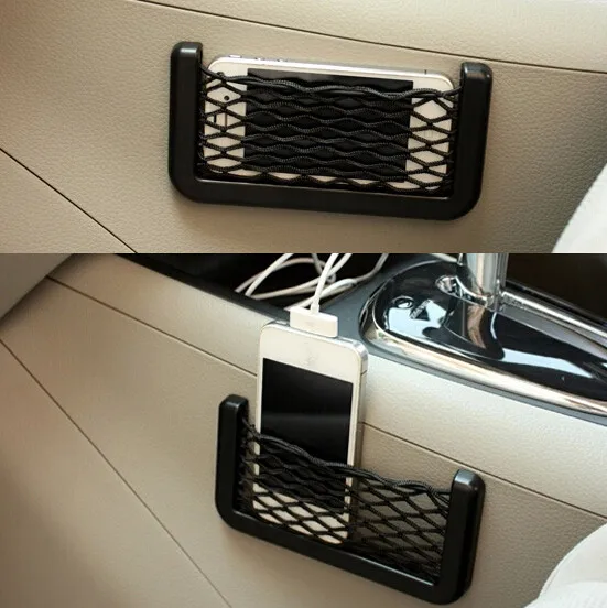Car Styling Carrying Bag Stickers For Porsche 911 918 Cayenne Macan Panamera Cayman Carrera Boxster 1pc