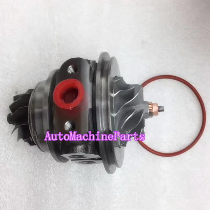 

Turbocharger Cartridge TF035 49335-00850 14411-1KC0E For Nissan 1.6T