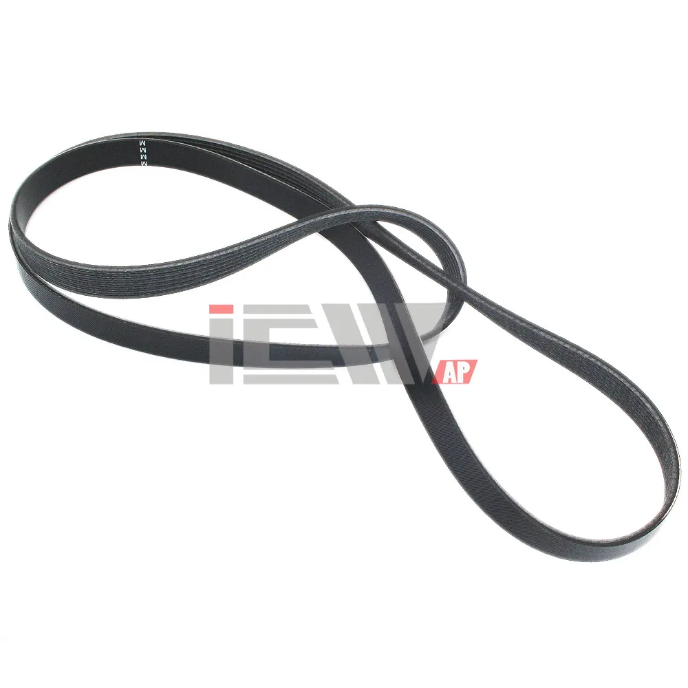 Power Steering Pump Belt,  Engine belt OEM: 56992-RNA-A03 7PK2164 FOR HONDA CIVIC 2009