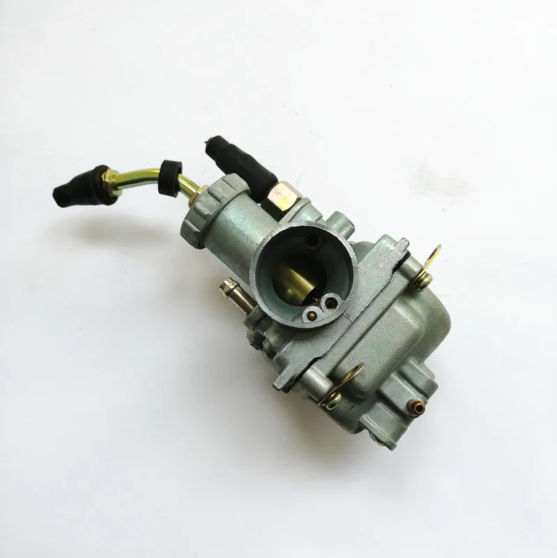 PowerMotor 19mm Carburetor Carburetter For Vespa PX 150 px150 E  Dirt BikeMotorcycle Engine Accessories