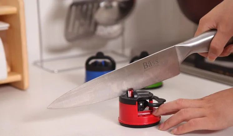 1PC Kitchen Round S…