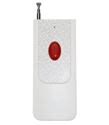 xuanlongyuan 500M Long Range 1CH RF Transmitter 1 CH Channel RF Wireless Remote Contro ,315/433.92MHZ/ /lamp/Garage Door/shutter