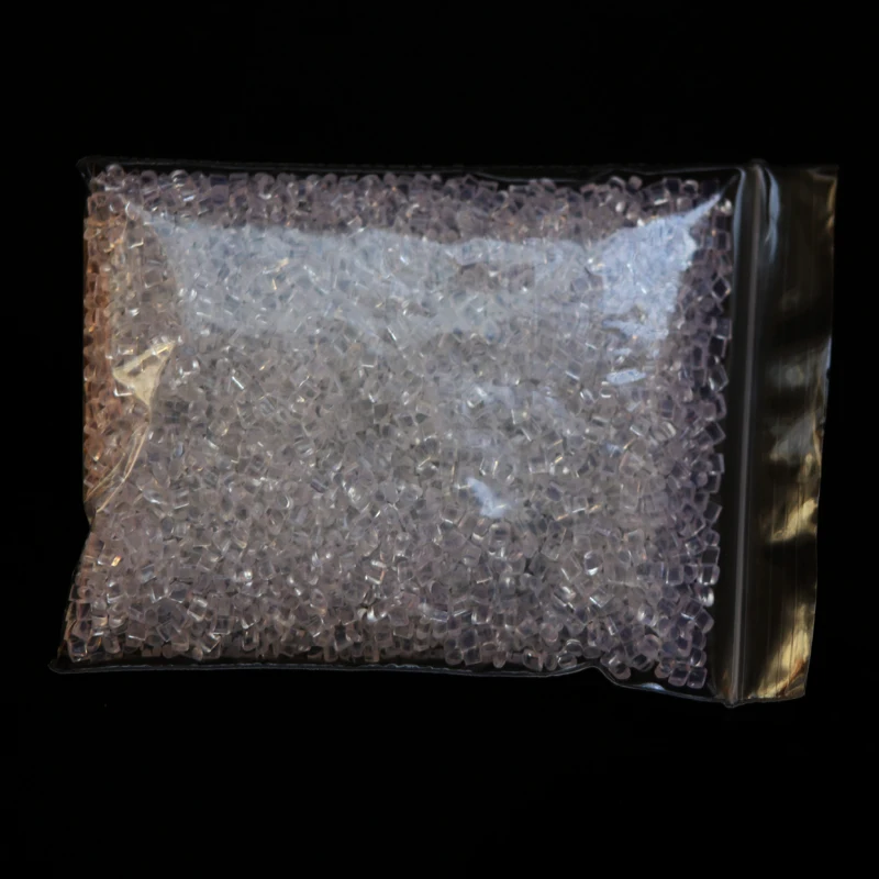 Top quality ITALY  GLUE BEADS 100g Keratin Glue Granules Beads Grains Hair Extensions  hair extension glue beads