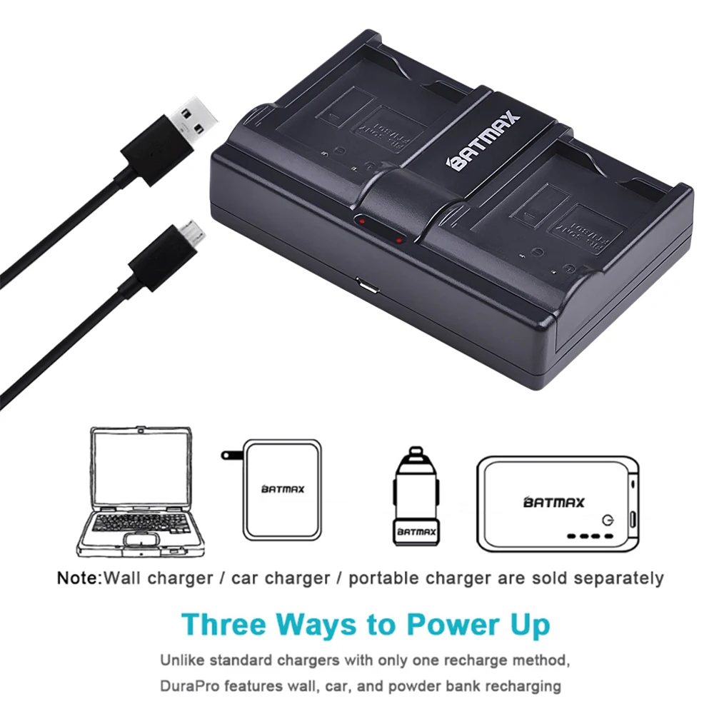 4Pcs NP-FD1 NP-BD1 NP BD1 Batteries+Dual USB Charger for sony DSC T300 TX1 T900 T700 T500 T200 T77 T900 T90 T70 T2 G3 S930