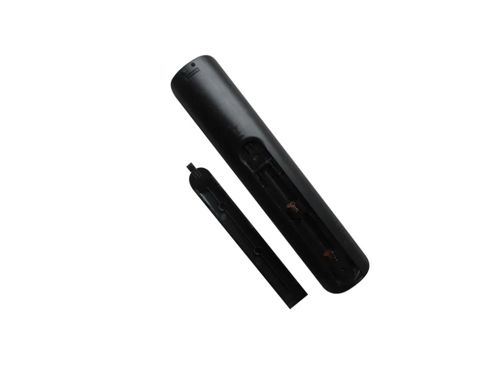 Controle remoto para samsung un75hu8550fxza un85hu8550fxza un55h6300afxza