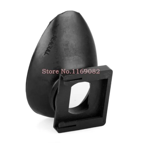 22Mm Ống Ngắm Cao Su Mắt Bộ Ngắm Mắt Cúp D30 D60 50D 50E 50D E-300