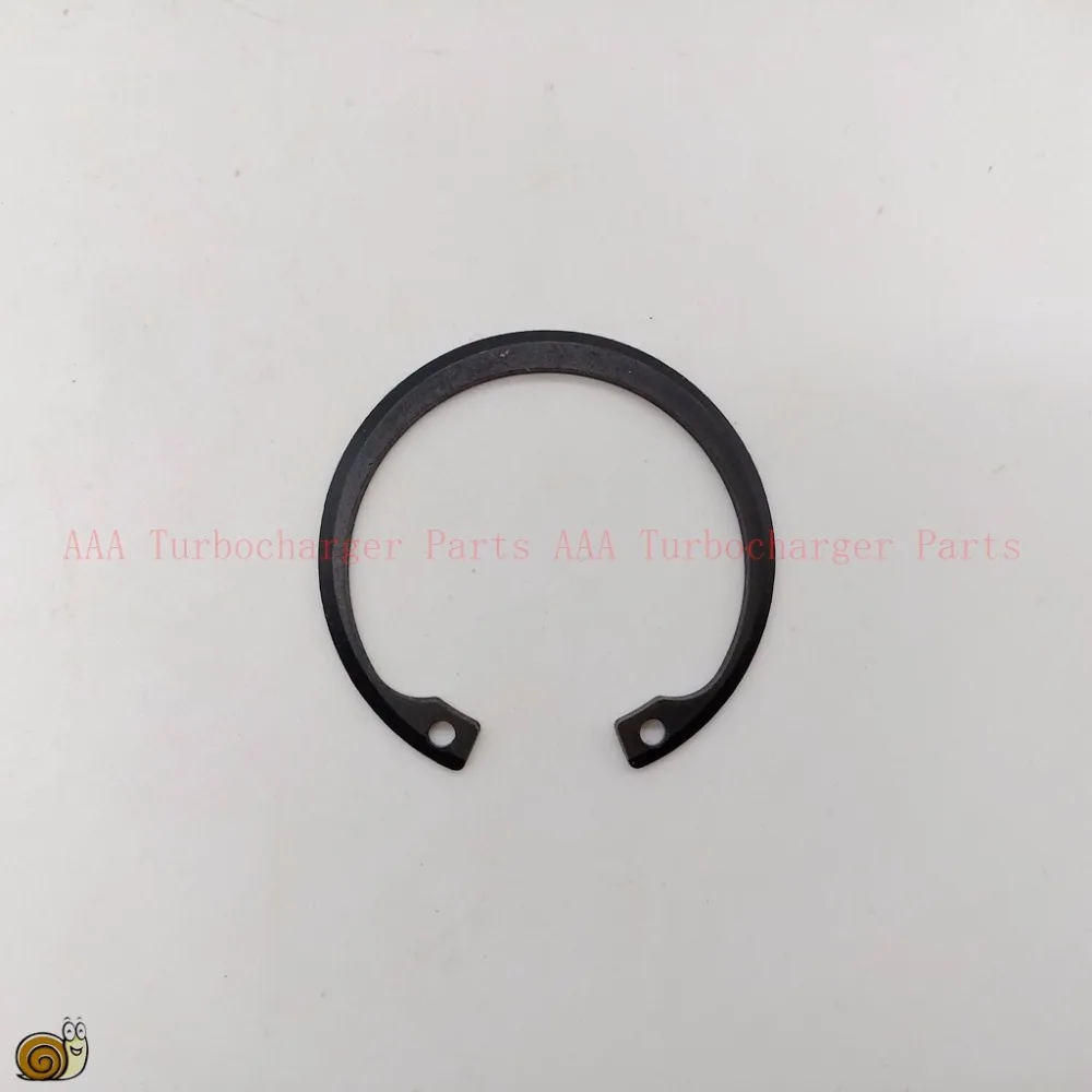 TD025 Turbo Big C Ring/Circlip Snap: Uma Solução Confiável para Reparos de Turbo