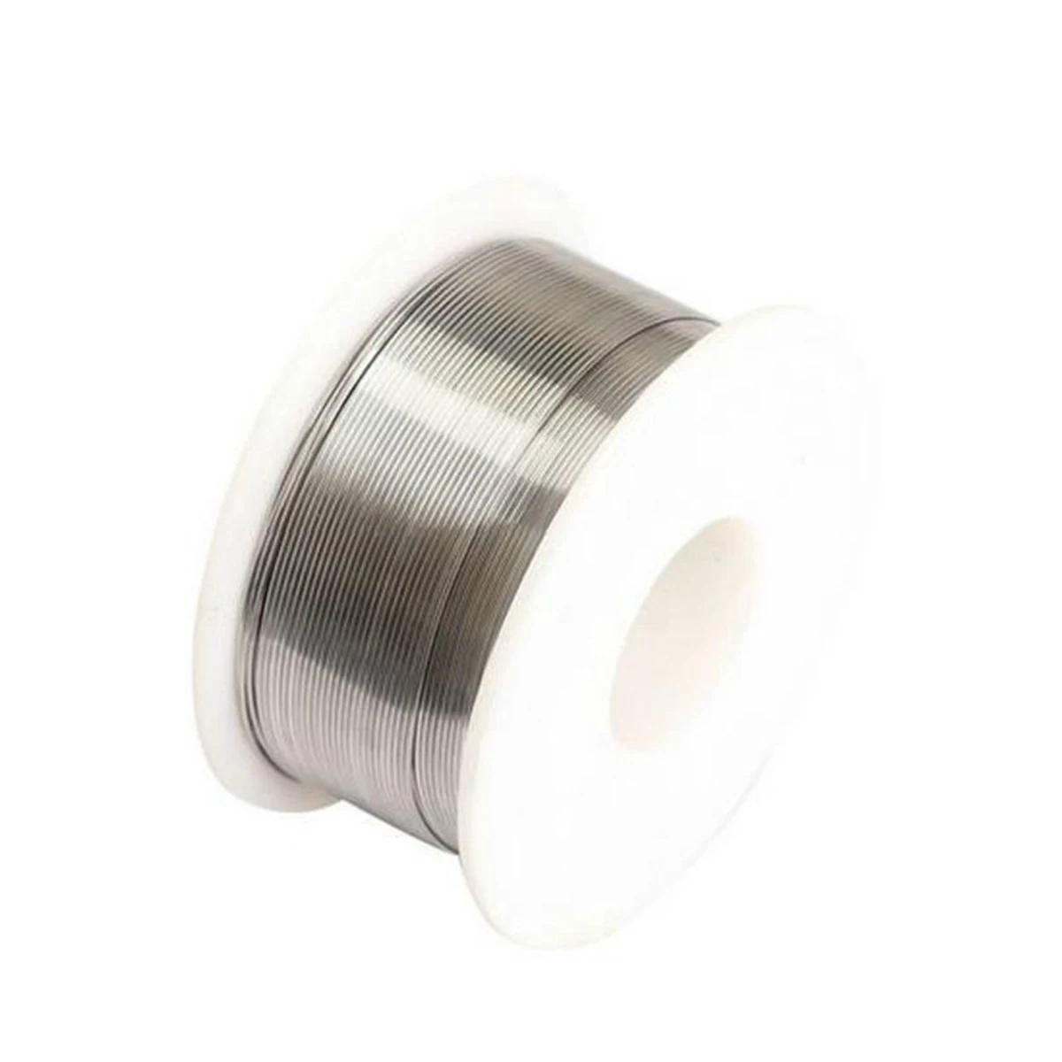 0.3mm 50G 60 / 40 Noyau De Colophane Flux 1.2% D'étain Rouleau de Plomb À Souder Fil De Soudure