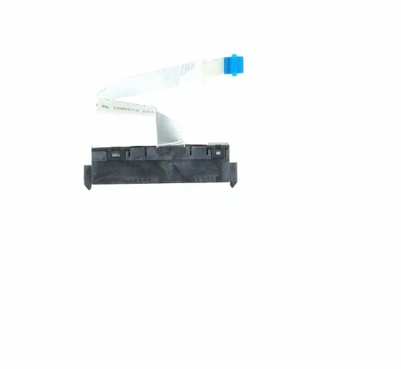 Genuine New For HP For ENVY 15 15-j105tx 15-j laptop DW15 6017B0416801 SATA Hard Drive HDD Connector Flex Cable