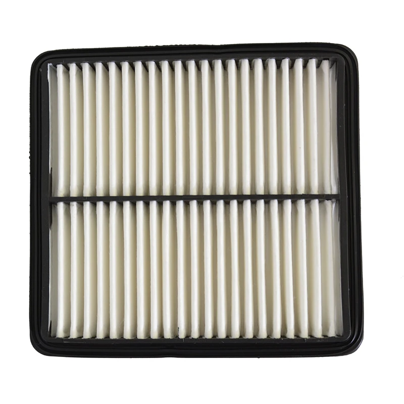 

Car Air Filter For Daewoo Lanos 1.4L 1.5L 1.6L 1996 1997 1998 1999 2000 2001 2002 2003 2004 2005 96182220