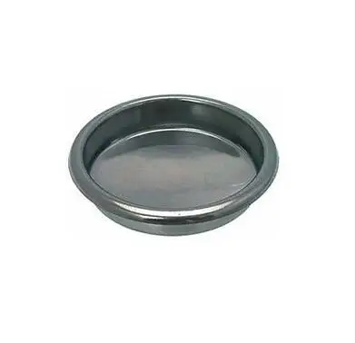 URNEX DEZCAL CÀ PHÊ MAKER & ESPRESSO KHỬ CẶN-5 TÚI & Backflush Đĩa Mù