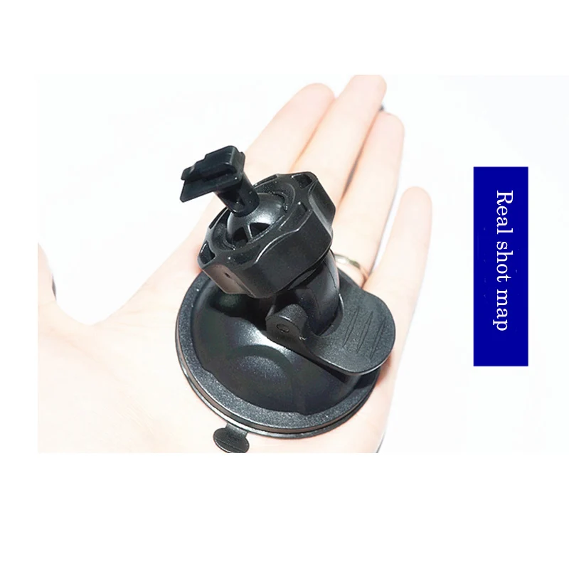 Fumalon  Car dvrs mount holder for Xiaomi mijia DVR holder,fumalon suction cup dvr mount for xiaomi mijia car dvr 1pc-in DVR