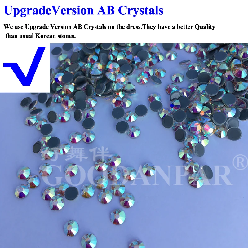 Robe de danse latine de haute qualité, robe de concours rouge pour salle de bal, costumes de spectacle de danse latine pour adultes, jupe bouffante